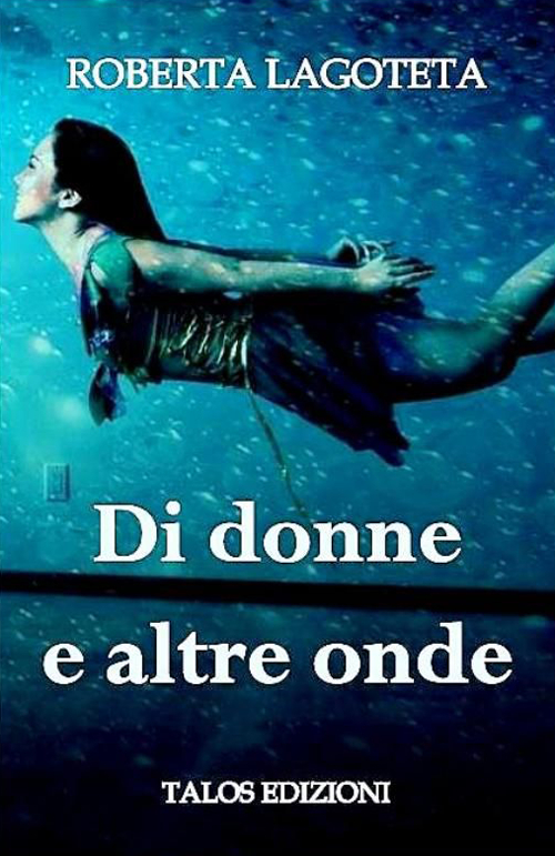 Di donne e altre onde Di donne e altre onde
