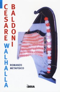 Walhalla