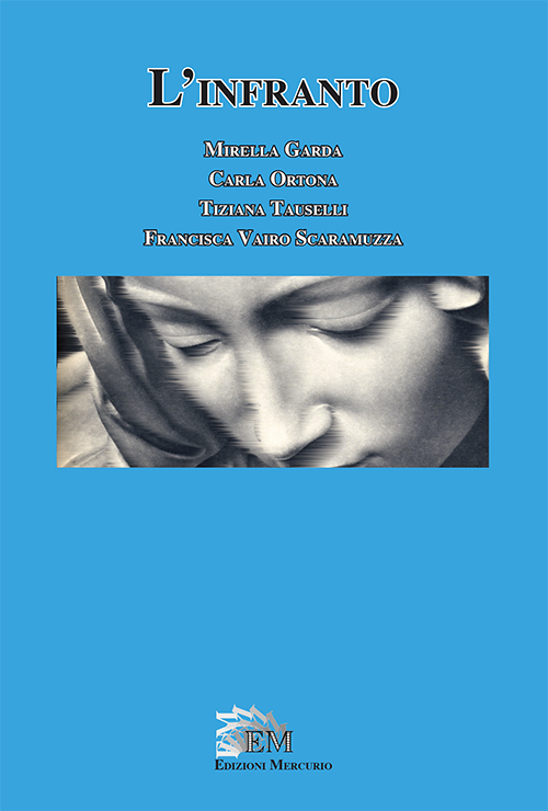 L'infranto L'infranto