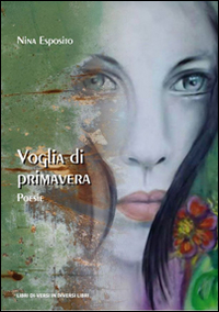 Voglia di primavera Voglia di primavera