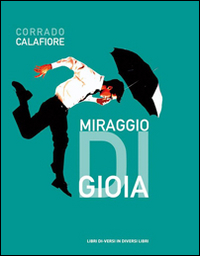 Miraggio di gioia Miraggio di gioia