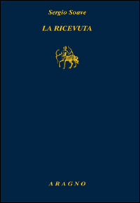 La ricevuta La ricevuta