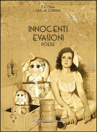Innocenti evasioni Innocenti evasioni