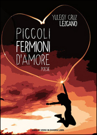 Piccoli fermioni d'amore Piccoli fermioni d'amore