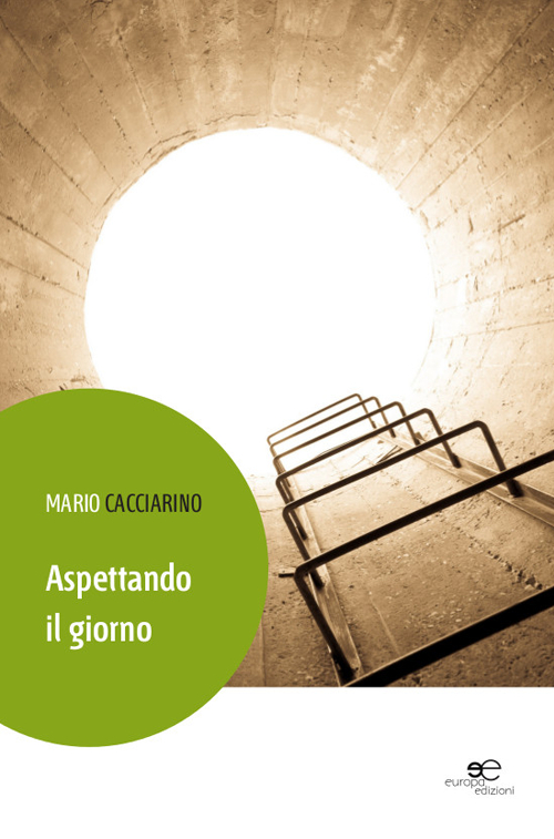 Aspettando il giorno Aspettando il giorno