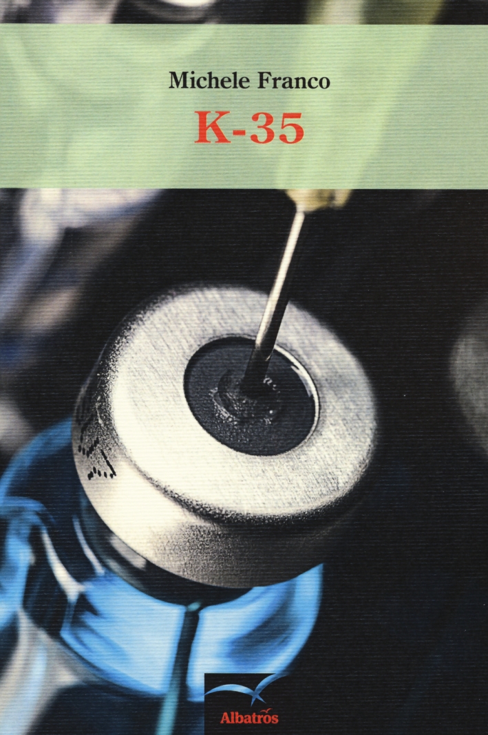 K-35 K-35