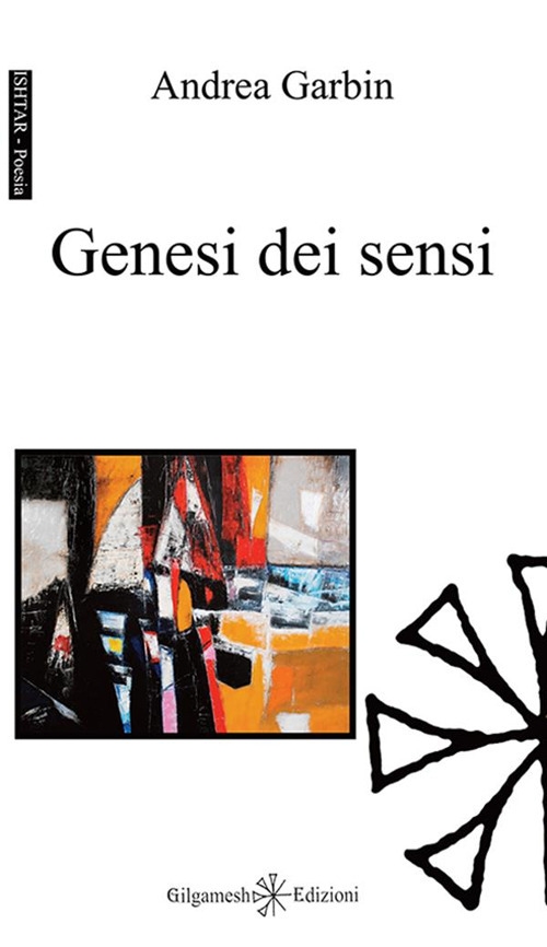 Genesi dei Sensi Genesi dei Sensi