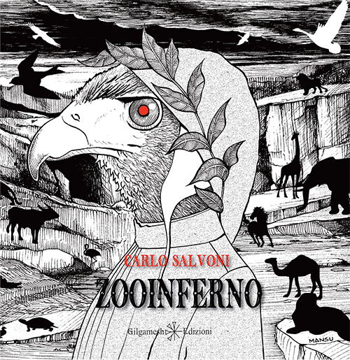 Zooinferno Zooinferno