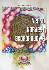 Verso nordest skorohodowa