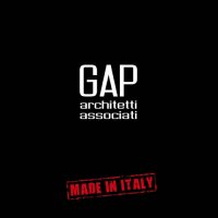 Made in Italy. Gap Architetti Associati. Federico Bilò, Alessandro Ciarpella, Claudia del Colle, Francesco Orofino