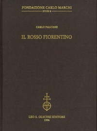 Il Rosso Fiorentino