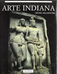 Arte Indiana