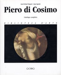 Piero di Cosimo