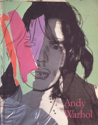 Andy Warhol