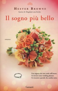 Il sogno più bello