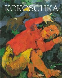 Kokoschka