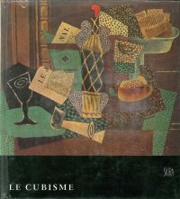 Le Cubisme