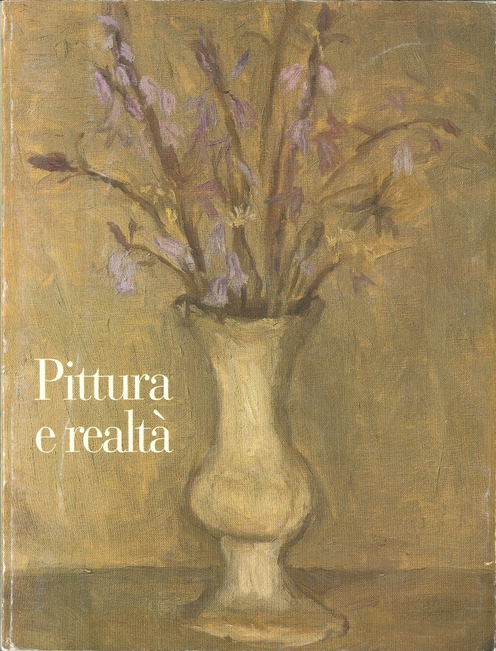Pittura e Realtà