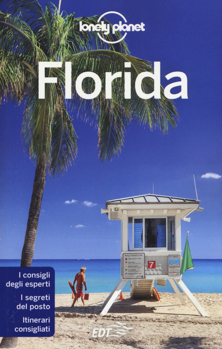 Florida Florida
