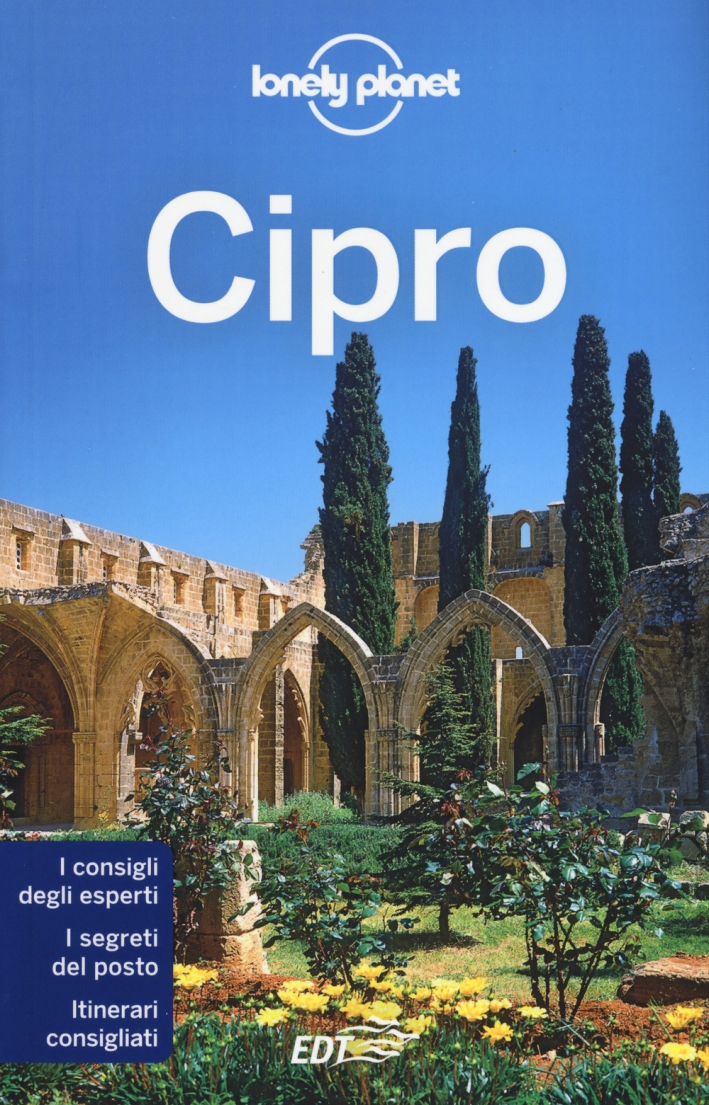Cipro Cipro