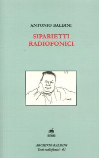 Siparietti Radiofonici
