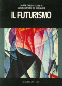 Il Futurismo