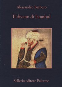 Il divano di Istanbul
