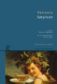 Satyricon