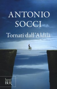 Tornati dall'aldilà
