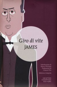 Giro di vite