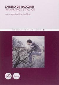 L'Albero dei Racconti