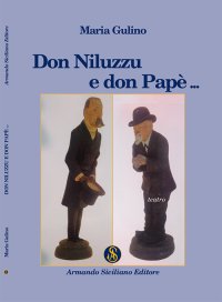 Don Niluzzu e don Papè