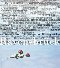 Ravensbrück. Il lager delle donne