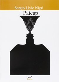Paicap