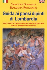 Guida ai paesi dipinti di Lombardia