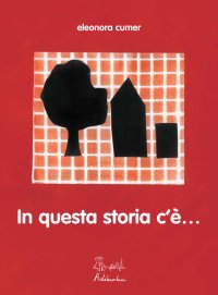 In questa storia c'è