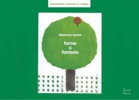 Forme e fantasia. Kamishibai