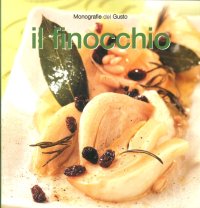 Il Finocchio