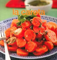 La Carota