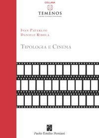 Tipologia e cinema