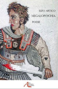Megalopsychia