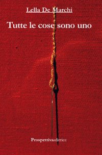 Tutte le cose sono uno