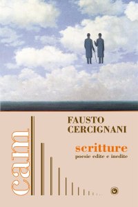 Scritture. Poesie edite e inedite