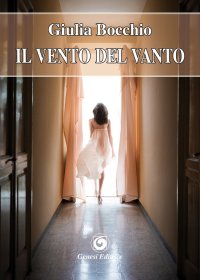 Il Vento del Vanto
