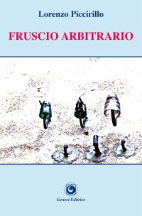 Fruscio arbitrario