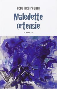Maledette ortensie
