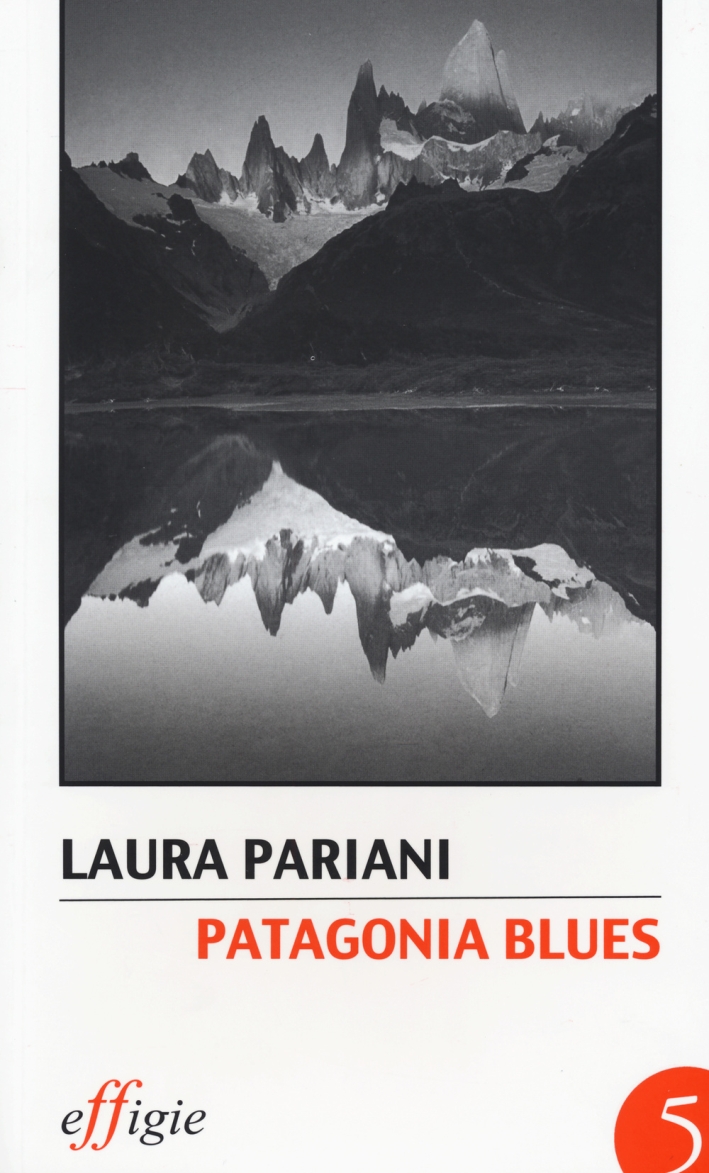 Patagonia blues Patagonia blues