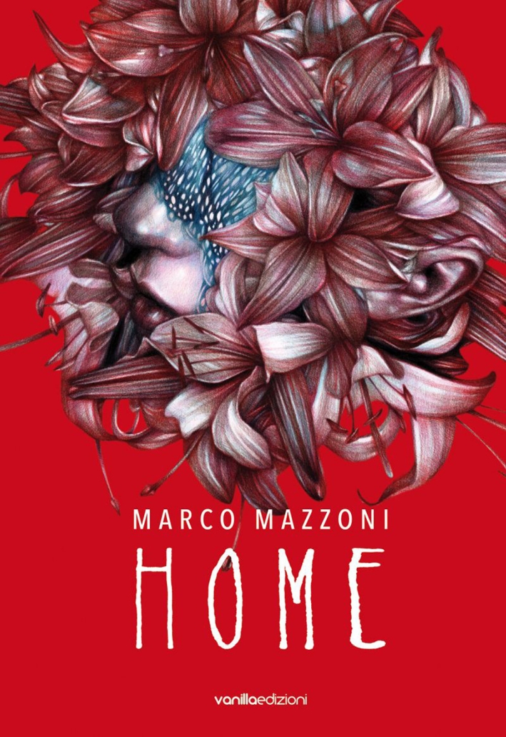 Marco Mazzoni. Home Marco Mazzoni. Home