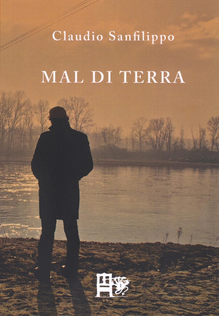 Mal di terra Mal di terra