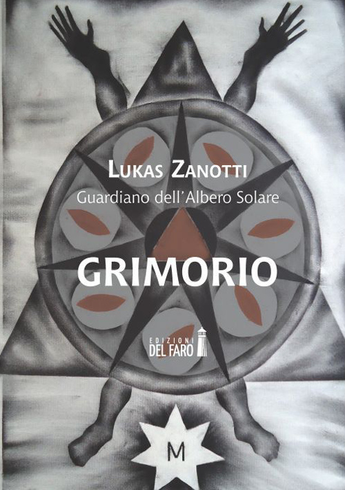 Grimorio Grimorio